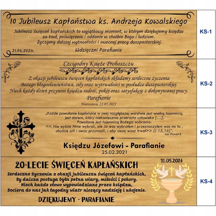 Długopis Stalowy Parker Grawer Prezent Na Urodziny / Dla Szefa / Dla M