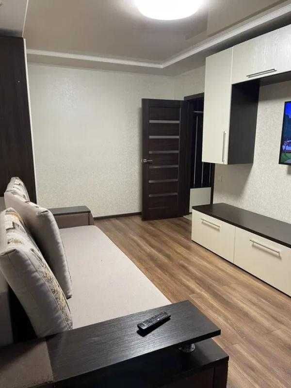 Продажа. 2 ком. кв. Салтовка, ТРЦ Украина.