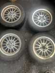 Jantes BMW Style 32 16” 5x120
