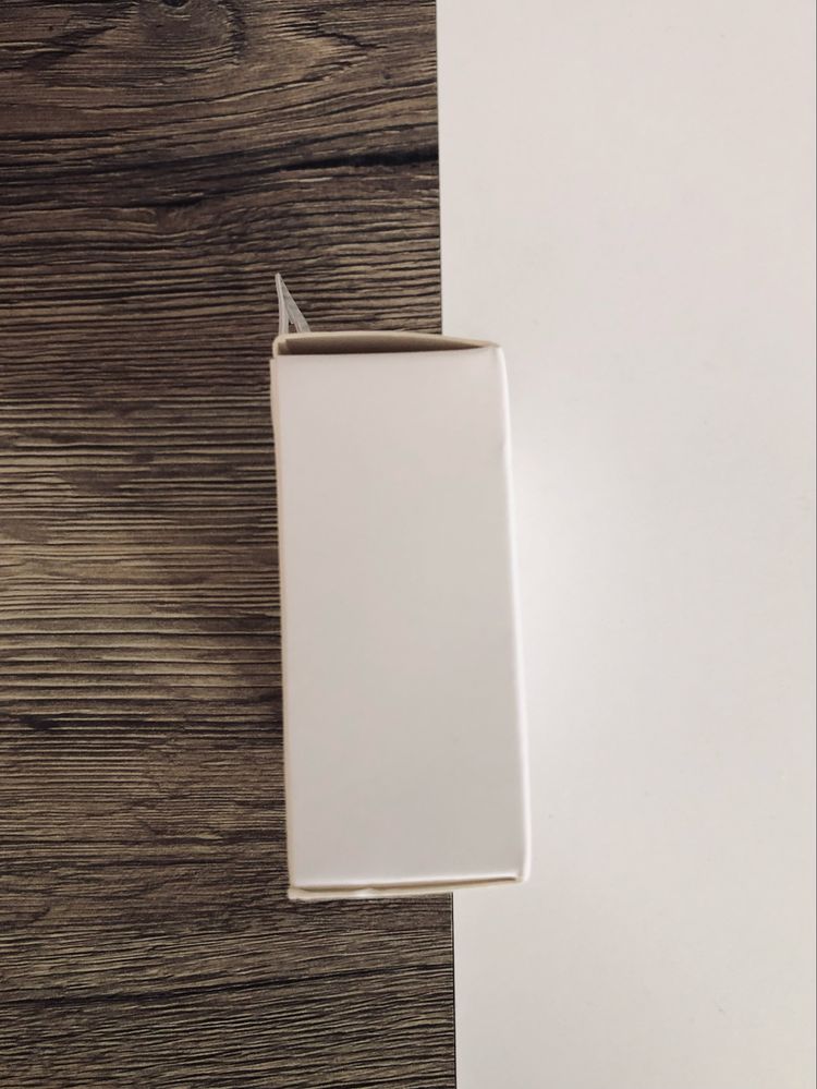 USB-C Charge Cable (2m)