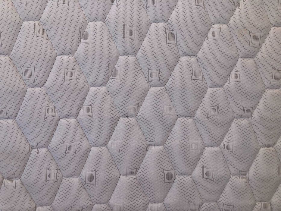 Colchão de criança - excelente estado como novo 120 cm X 60 cm