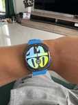 Samsung galaxy watch ultra