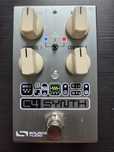 Source Audio C4 Synth
