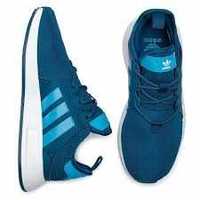 Buty sportowe firmy Adidas rozmiar 37 1/3 - nowe