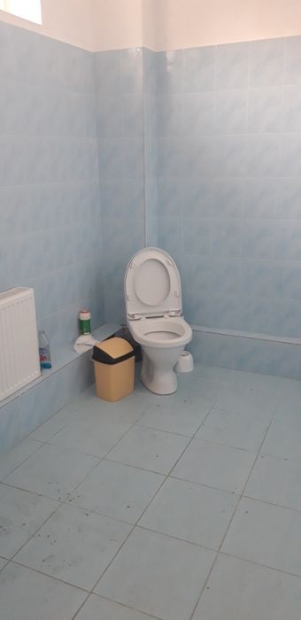 Продам дом в Беляевке