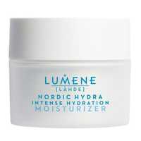 Krem Nawilżający Lumene Nordic Hydra Intense Hydration 50ml