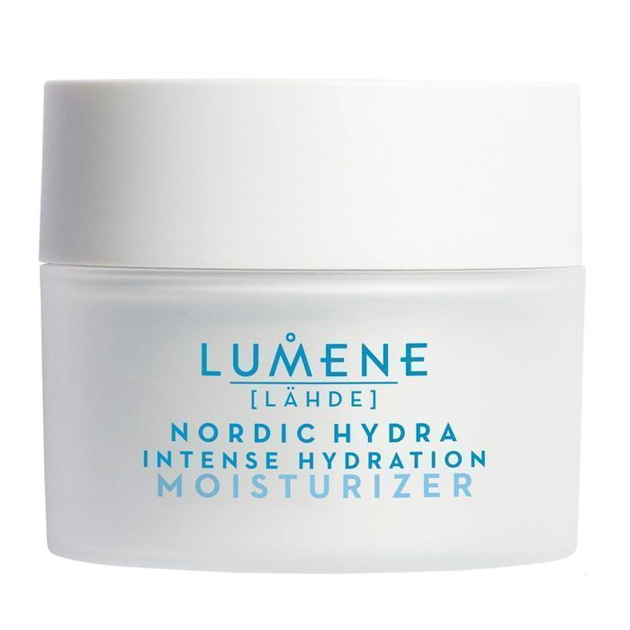 Krem Nawilżający Lumene Nordic Hydra Intense Hydration 50ml