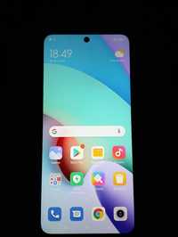 Sprzedam telefon redmi 10 2020