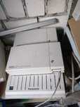 Centrala cyfrowa Panasonic KX-TD816 PD