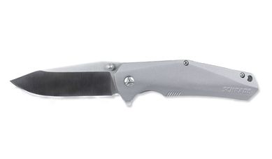 Nóż Schrade Ultra Glide Liner Lock Folding Knife