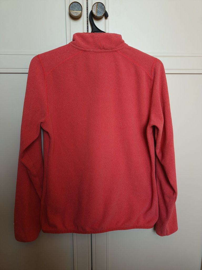 Polar Damski The North Face Rozm. S
