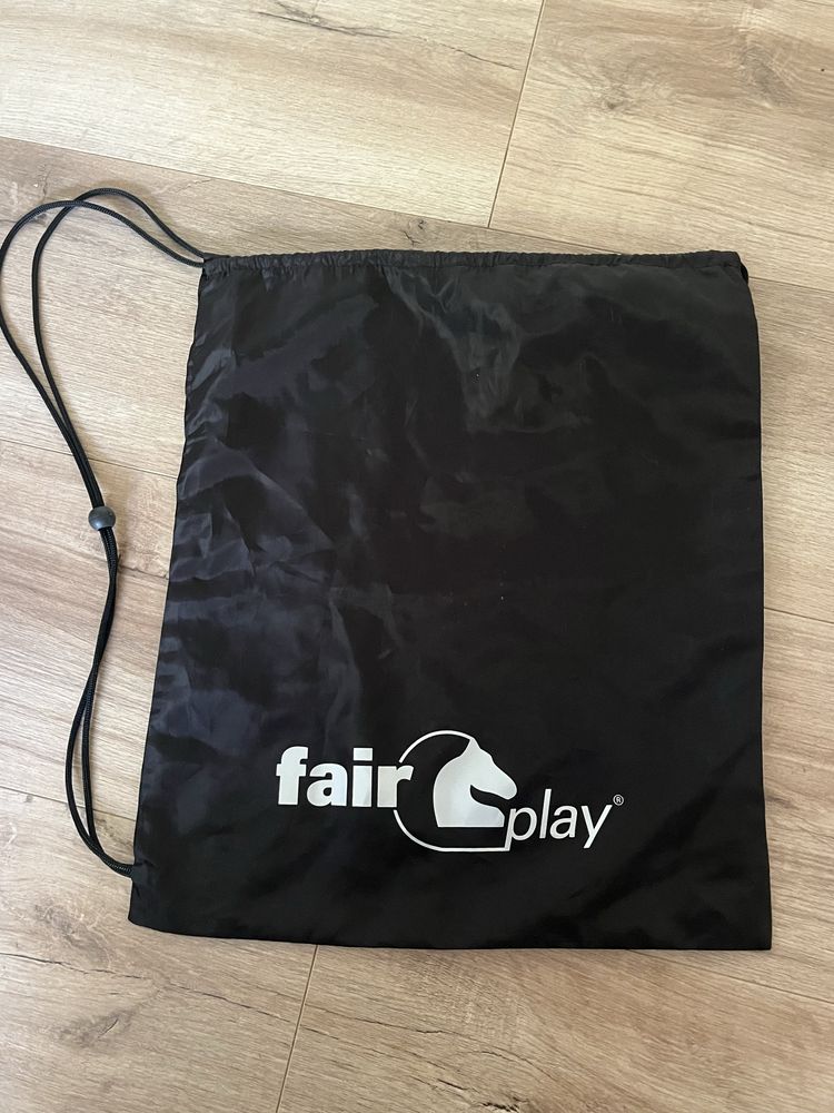 Kask Fair play Quantinum Chic Wide visor
