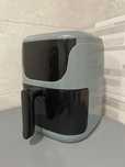 Air Fryer como nova