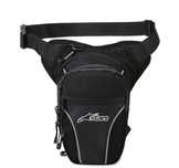 Мотосумка на пояс, бедро Alpinestars