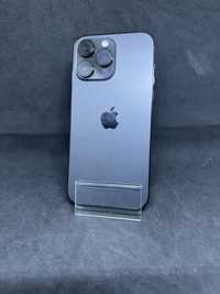 Apple iPhone 14 PRO MAX (128 gb)