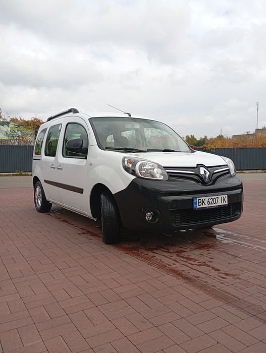 Продам терміново