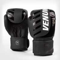 Боксерські рукавиці Venum 12oz