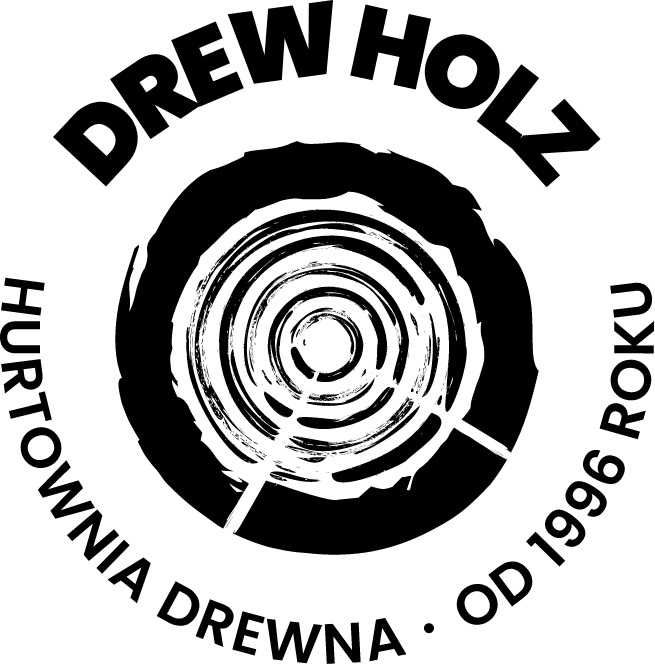 Drewniane fronty kuchenne marki Classen - drzwiczki ażurowe