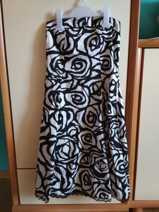 Sukienka damska Amisu 36 S