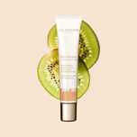 New Clarins Skin illusion tinted moisturiser krem koloryzujący 03 40ml