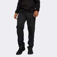 Штани puma active woven pants m drycell