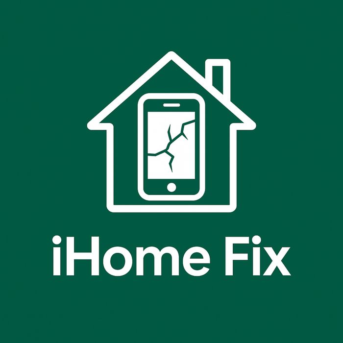 Ремонт айфонів на виїзд