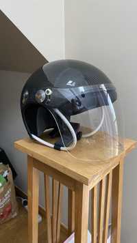 Kask  paralotniowy PPG