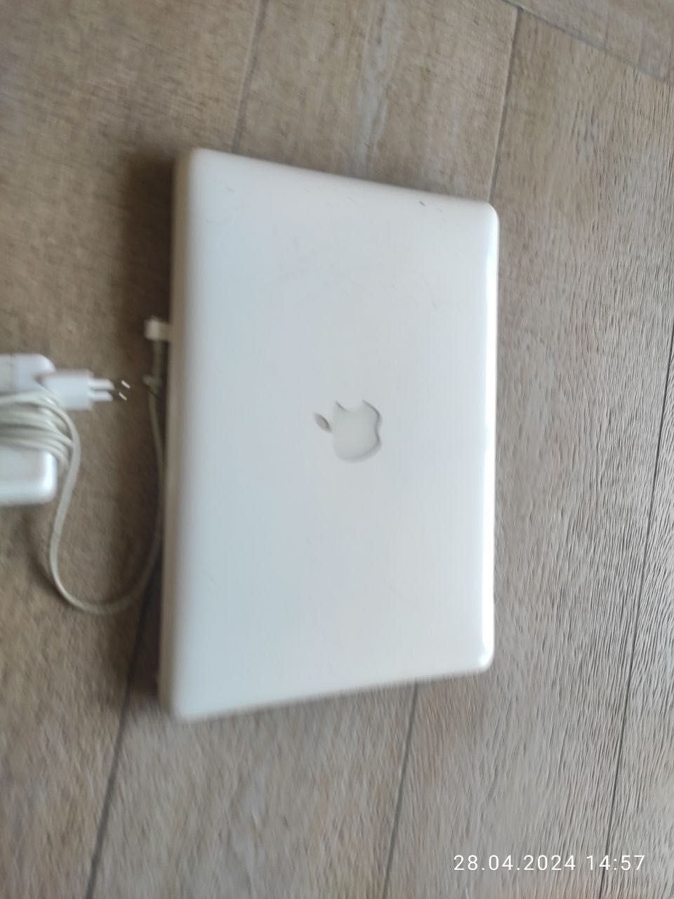 Ноутбук Macbooc Apple Pro 13.3