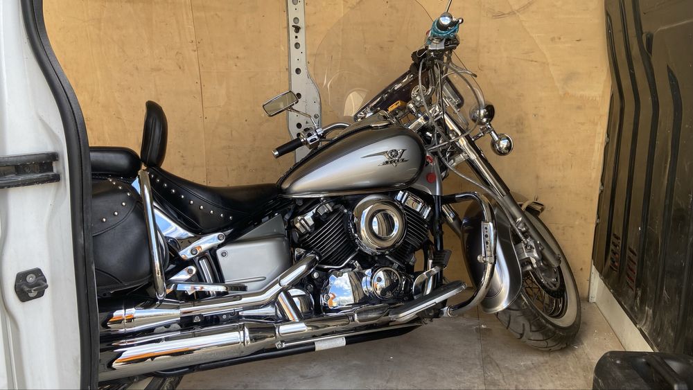 Вантажні перевезення Львів, Переїзди, Вивіз сміття