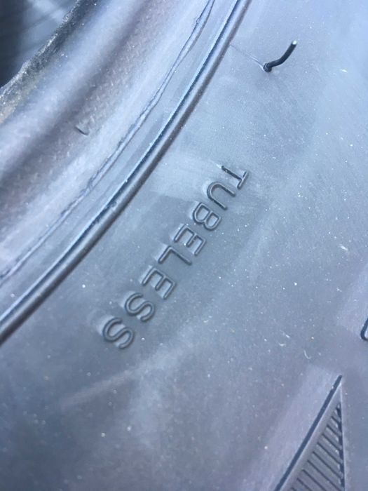 25X10.00-12 Maxxis C9273 TL 50N STREETMAXX 270/60-12 Quad ATV 25x10-12