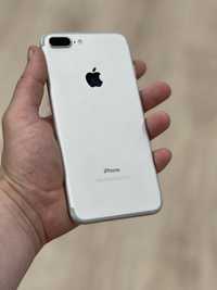 Продам iphone 7+ plus 32Gb все рідне без ремонтів