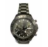 Fossil zegarek męski BQ2491