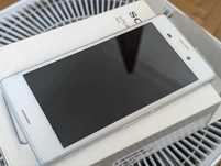 Smartfon Sony Xperia M4 Aqua White Rev 2 Biały LTE E2303 8 GB / 2 GB