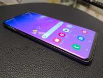Samsung Galaxy s10 8/128 GB Zadbany !!