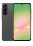 Smartfon SAMSUNG Galaxy A56 5G 8/256GB 6.7" 120Hz Szary SM-A566