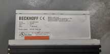 Ups beckhoff CX1100