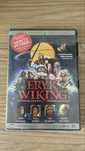 Eryk Wiking gra pc