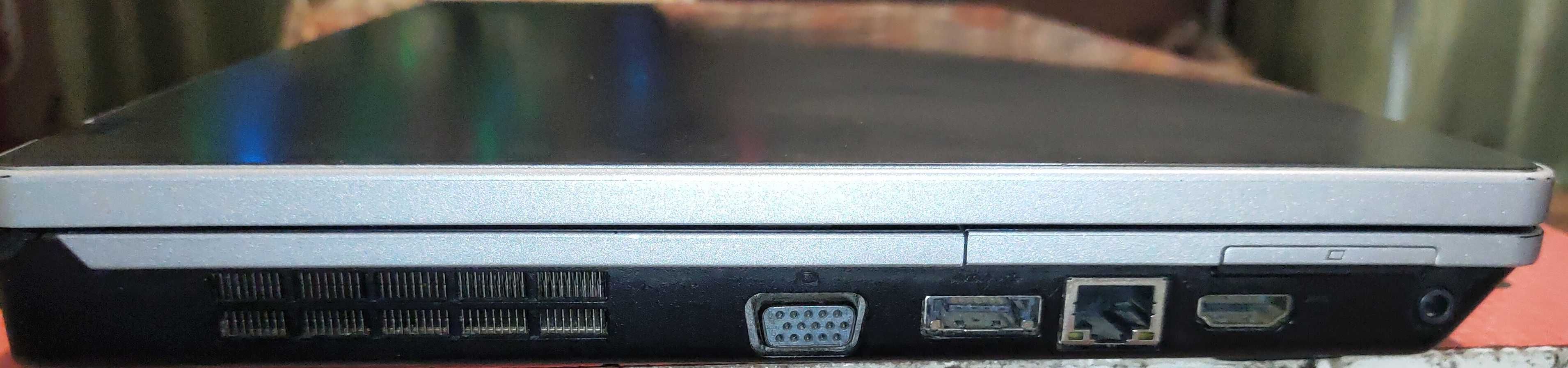 Продам надежный ноутбук Lenovo ThinkPad 15
