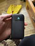 Pxwaxpy powerbank 13800mah