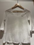 T Shirt Dry Fit Nike