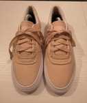 Converse trampki uniseks rozm. 37