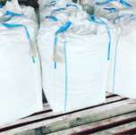 Виробництво та продаж контейнерів BIG BAG. Биг беги. Біг Беги. Мешки.