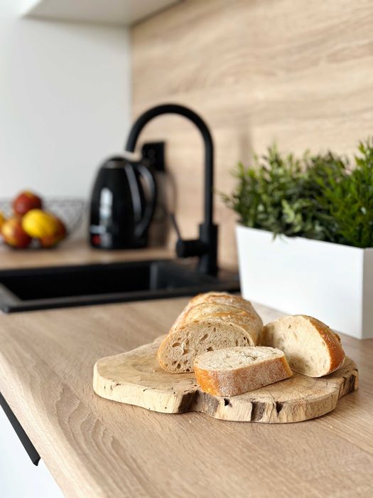 Do wynajęcia mieszkanie Krasowa Dolina 28m