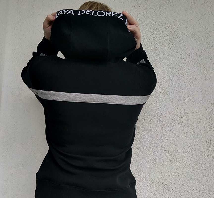 Bluza jeździecka Maya delorez XS 34