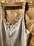 Camisa de Dormir cetim