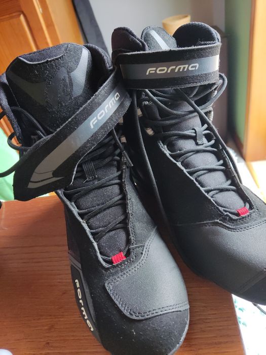 Forma Viper Dry N⁰44 EUR