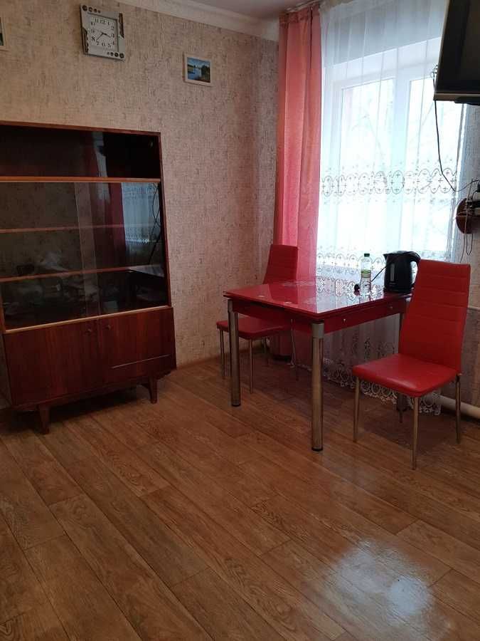 Продаж кімнати на вул. Стрийська