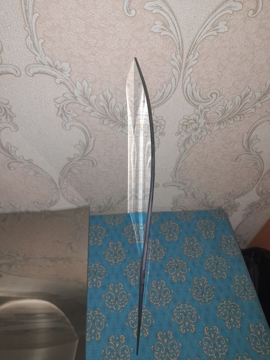 Стёкла зеркала дверцы