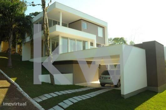 Terreno com 2358m2 na Palheira, Antanhol Coimbra