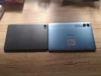 Tablety Blackview